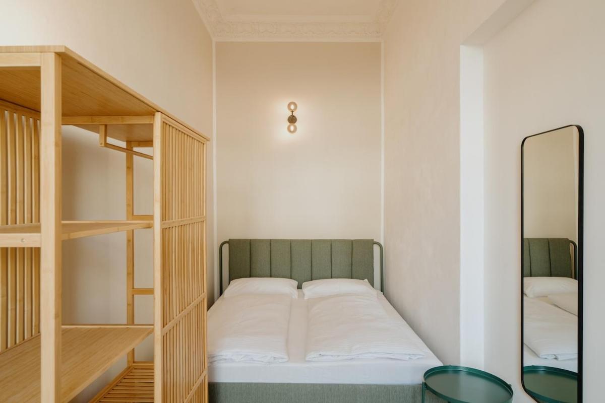 030 - Szene Kreuzberg *