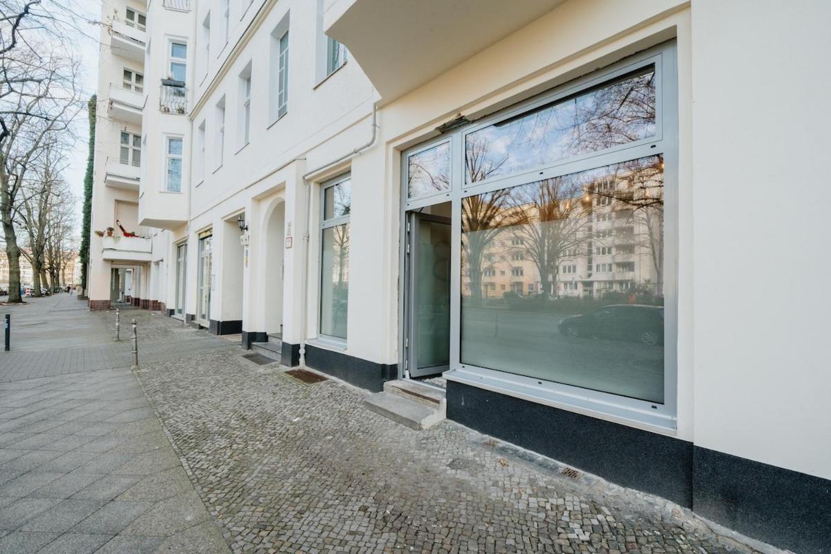 030 - Szene Kreuzberg
